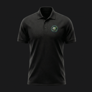Performance Polo