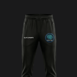Elite Shorts